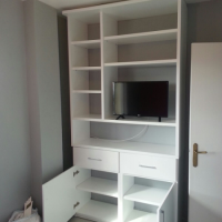 Mueble